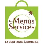 Franchise Les Menus Services logo