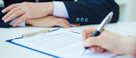 Pourquoi un pré-contrat de franchise ?