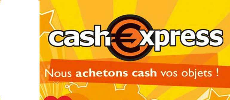 Cash Express vu par ses franchisés