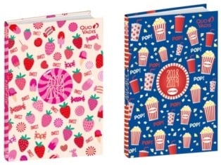 Pour la rentrée, le réseau Bureau Vallée lance plein de nouveautés et s&rsquo;engage pour l&rsquo;environnement