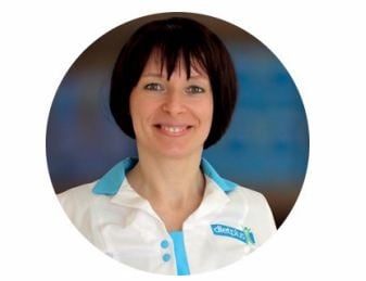 Paroles de franchisés dietplus : pourquoi ont-ils rejoint le réseau ?