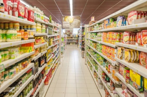 Rejoindre une enseigne Casino proximité, les avantages