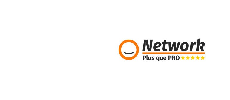 Un septième partenaire rejoint la famille Plus que PRO !