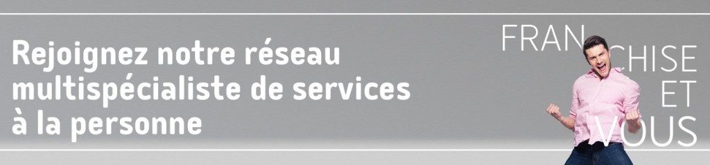 Franchise Vivaservices