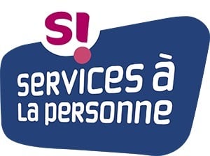 Services à la personne : Un secteur dynamique et en croissance