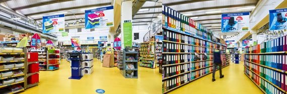 Participez à une de nos journées d’échange le 23 Août 2018 ou le 19 Septembre 2018