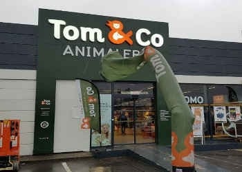 Ouvrir une animalerie en franchise : quel est le profil requis ?