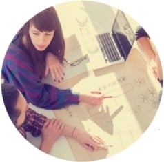 Les formations proposées par l&rsquo;enseigne Vakom