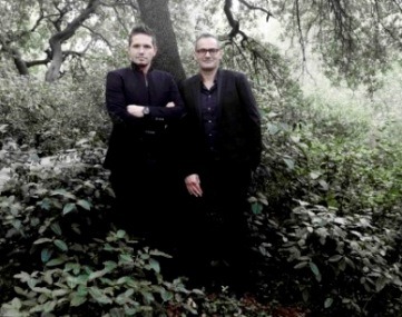 L&rsquo;enseigne Boréa privilégie la naturalité