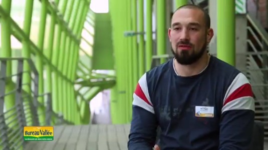 La formation continue : un atout pour les franchisés Bureau Vallée
