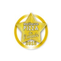 Domino’s Pizza : 50 ans de savoir-faire et de passion mis à l&rsquo;honneur !