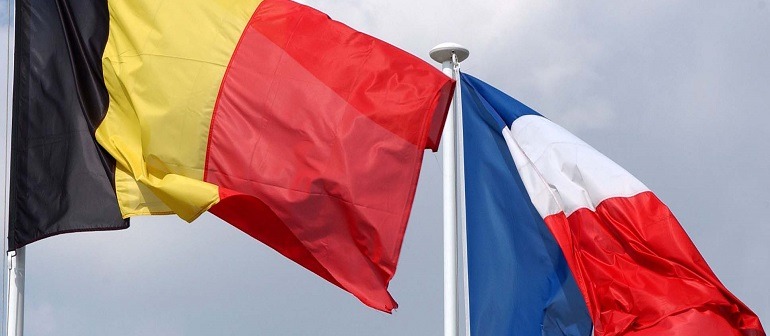 3ème Congrès Franco-Belge de la Franchise les 10 et 11 sept au salon Créer à Lille