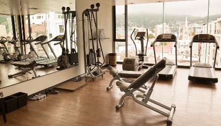 Franchise Fitness : Zoom sur un secteur dynamique !