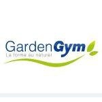 franchise Garden Gym logo