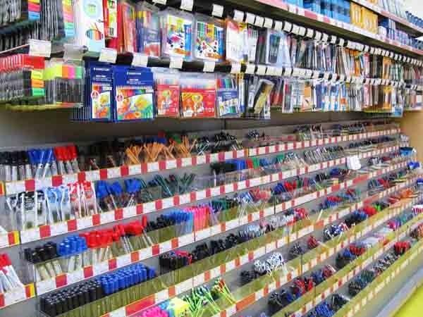 La franchise Bureau Vallée s’implante à Tenerife (Espagne)