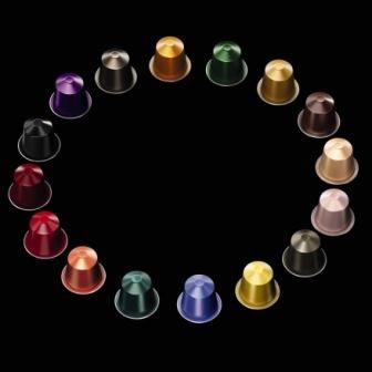 Est-ce possible d&rsquo;ouvrir une franchise Nespresso ?