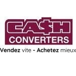 Les franchisés Cash Converters Europe réunis à Prague pour la convention 2018