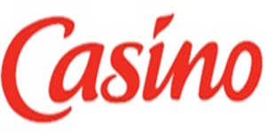 Casino s’associe à des producteurs locaux pour la création d’une filière « Poulet Bio »