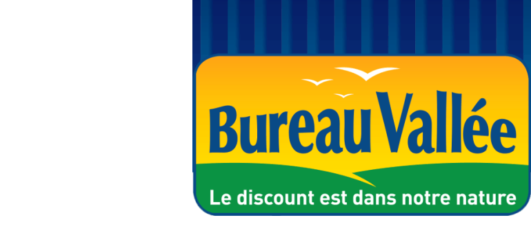 Le leader français sur le marché des fournitures de bureau et de la papeterie s&rsquo;implante à Cergy