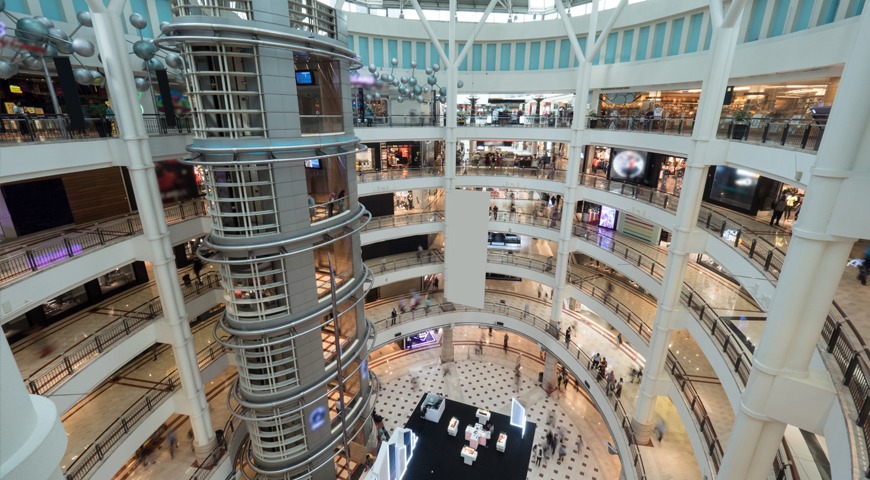 Rupture amiable du contrat de franchise vs renonciation à la nullité du contrat