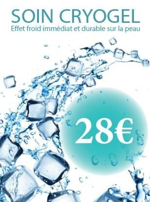 L&rsquo;enseigne L&rsquo;Onglerie innove en lançant un nouveau soin pour les pieds