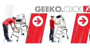 Focus sur la plate-forme GEEKO.CLICK  de l’Echelle Européenne
