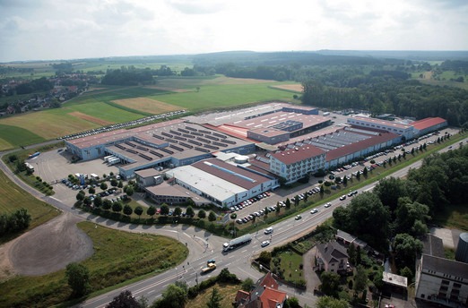 Tryba clôture l’année 2021 avec une forte dynamique de développement