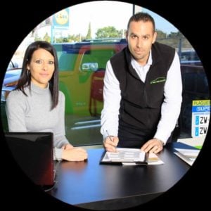 Une ouverture et une reprise d&rsquo;agence pour la franchise Je vends votre auto