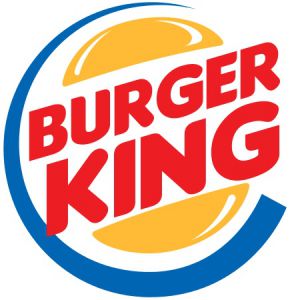 Combien coûte une franchise Burger King ?