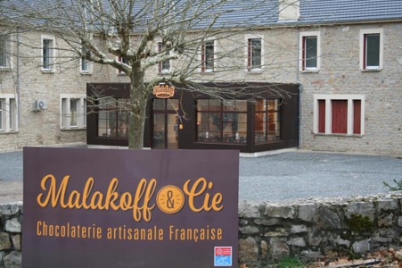 Vers une franchise Malakoff & Cie ?