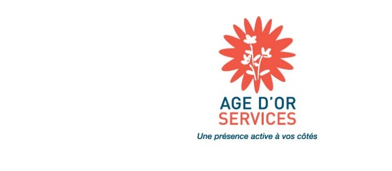 La franchise Age d’Or Services confie le recrutement de franchisés à AC Franchise