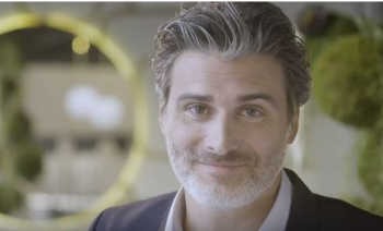Perene, une reconversion réussie