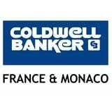 Les sept marchés de luxe sur lesquels il faut se focaliser selon le réseau Coldwell Banker