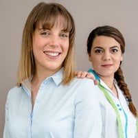 Covid-19 : la franchise dietplus prête à poursuivre son développement