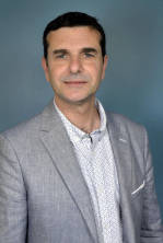 La franchise Viagimmo explore tous les potentiels du viager