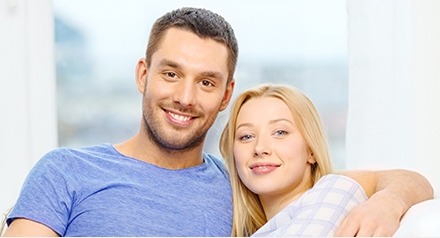 Le réseau Diag Précision est lancé