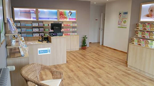 Le franchiseur Dietplus renforce l&rsquo;accompagnement de ses franchisés