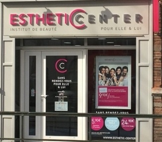 Les premières ouvertures 2018 du groupe Beauty Success