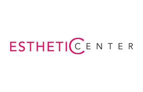Esthetic Center: instituts de beauté pour hommes et femmes, proposant des prestations et des produits à prix doux, sans rendez-vous.