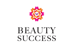 Beauty Success: enseigne parfumerie -institut de beauté depuis 1995.