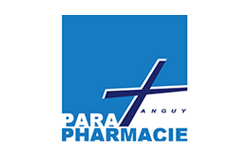 Tanguy Parapharmacie: première parapharmacie en France. Elle a été créée par Monsieur Jean-Yves Tanguy en 1986.