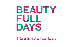 Beauty Full Days: nouvelle génération d'instituts avec des soins de qualité, exclusifs et accessibles.