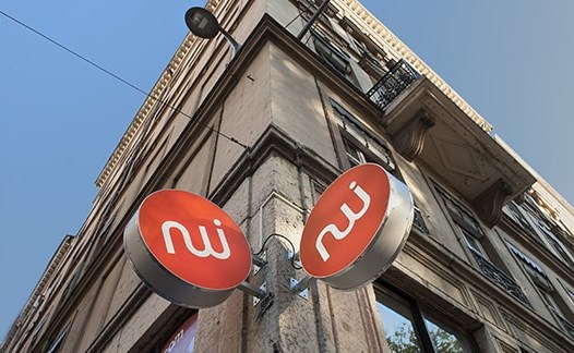 Franchise Neowi : 0 € droit d’entrée et 0 % de son CA à verser