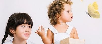 Alexandre Dartiguepeyrou et Vanessa Forssant ouvrent leur franchise Family Sphere à Bordeaux