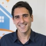 Domi Ménage, une franchise qui se positionne en tant que spécialiste local du ménage / repassage