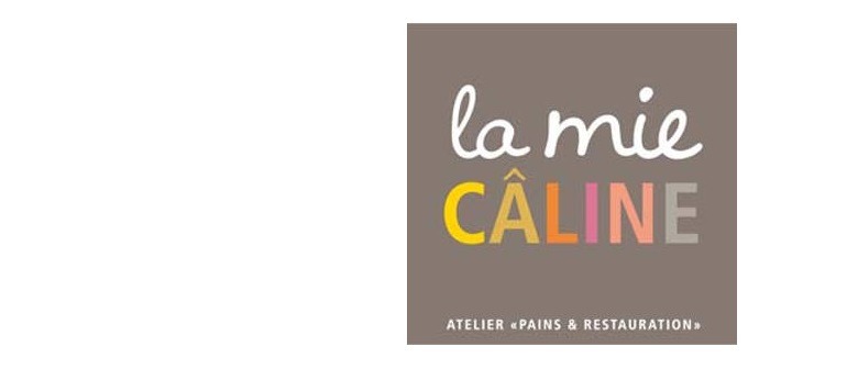 La franchise La Mie Câline recrute sur ac-franchise.com