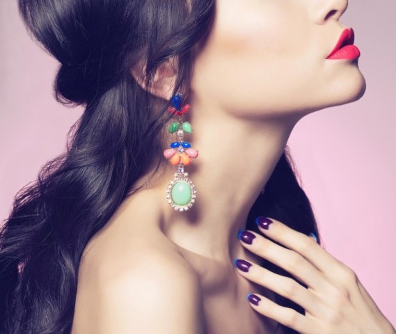 Twenty Nails recherche de nouveaux franchisés