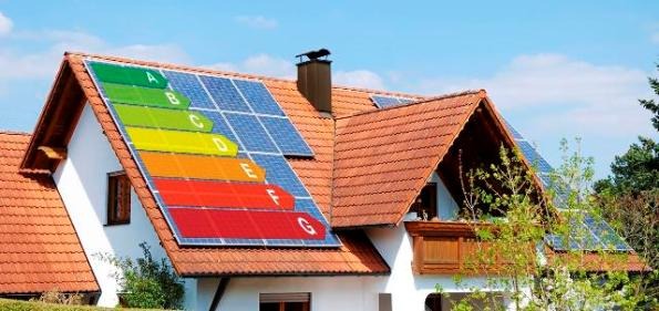 Le réseau BC2E recherche des diagnostiqueurs en activité ou de futurs diagnostiqueurs