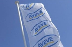 Le Groupe Aveve reprend Eurotuin