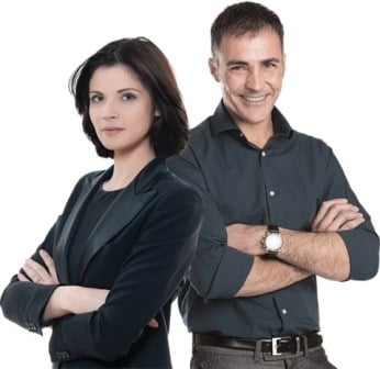 Devenir franchisé Ucar